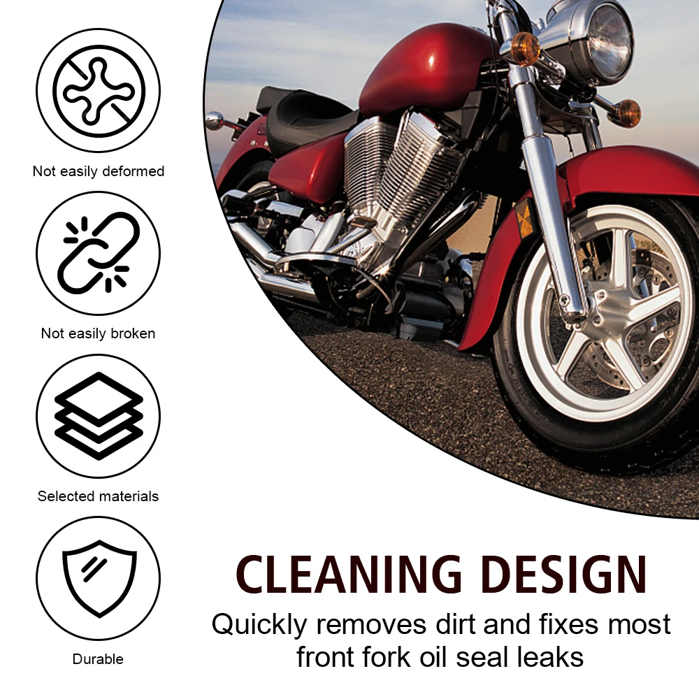 Инструмент для ремонта велосипеда инструмент очистки и Амортизатор передней