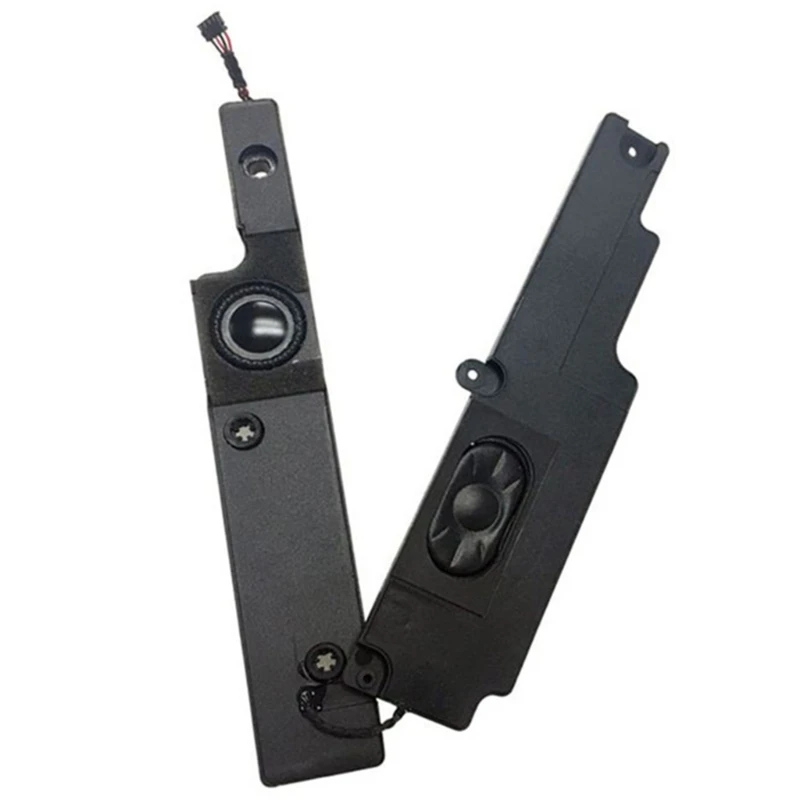 

Replacement for MACBOOK Pro 15" A1286 2011 2012 Years Left & Right Speaker Kit
