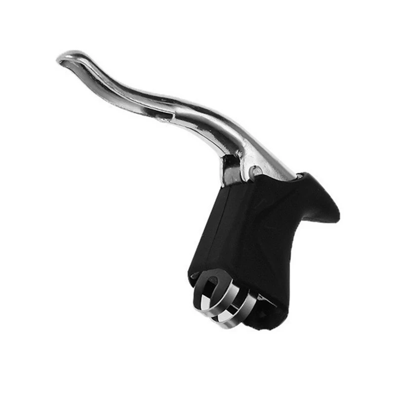 1 пара детали для руля велосипеда | Спорт и развлечения