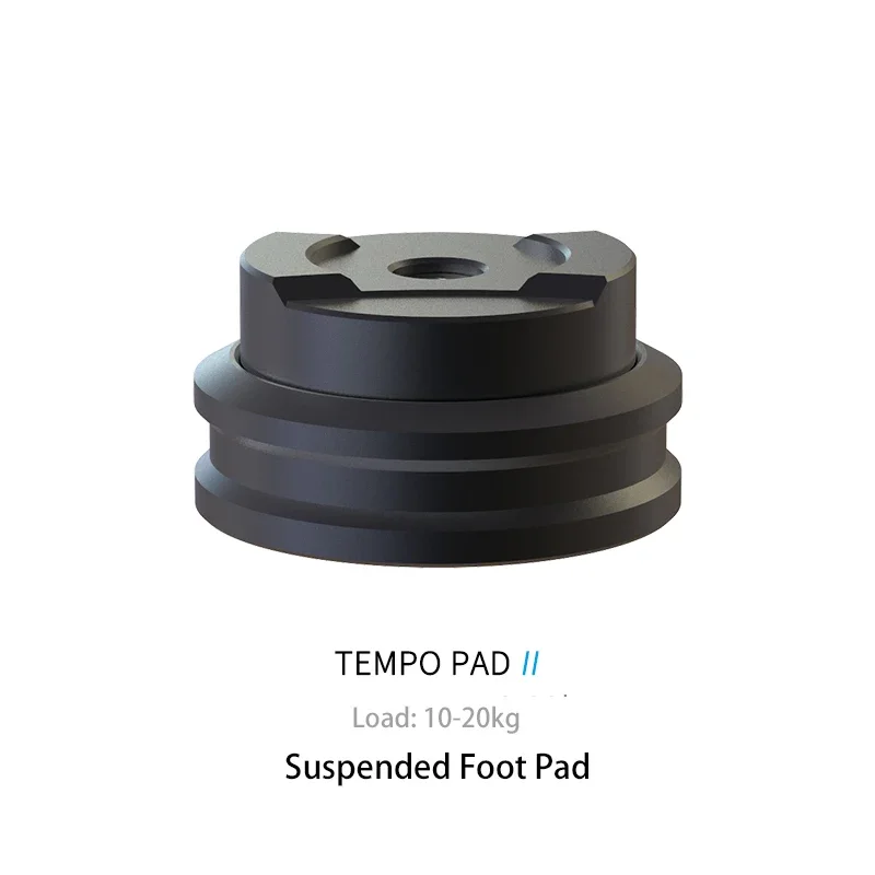 Усилитель HIFI аудио 4 шт