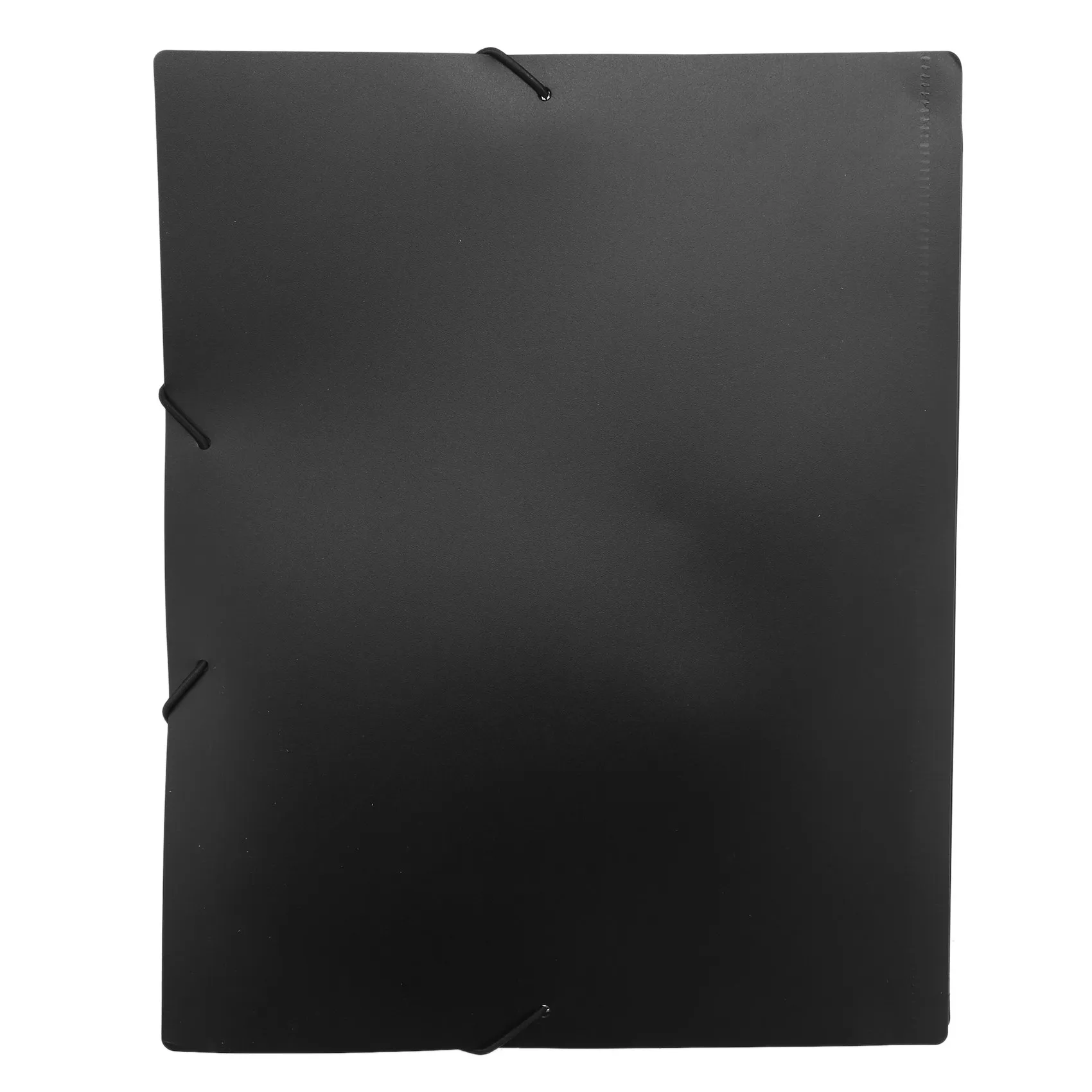 Расширенные папки. Расширенные папки. Расширенные папки. Папка органайзер а4 пластиковая. Папка органайзер для документов а4.