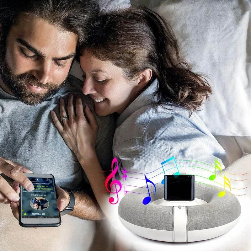 Беспроводной Bluetooth адаптер стерео 4 1 музыкальный приемник аудио для Iphone Ipod 30pin