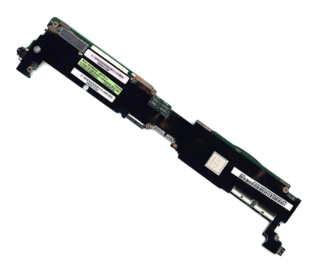 Motherboard for Asus tf201t 32GB Engineering (service) firmware | Laptop