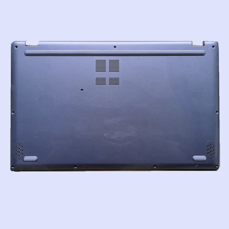 Оригинальный чехол для ноутбука ASUS Asus VivoBook 17 X712 X712J F712 M712D A712E V7000J задняя крышка