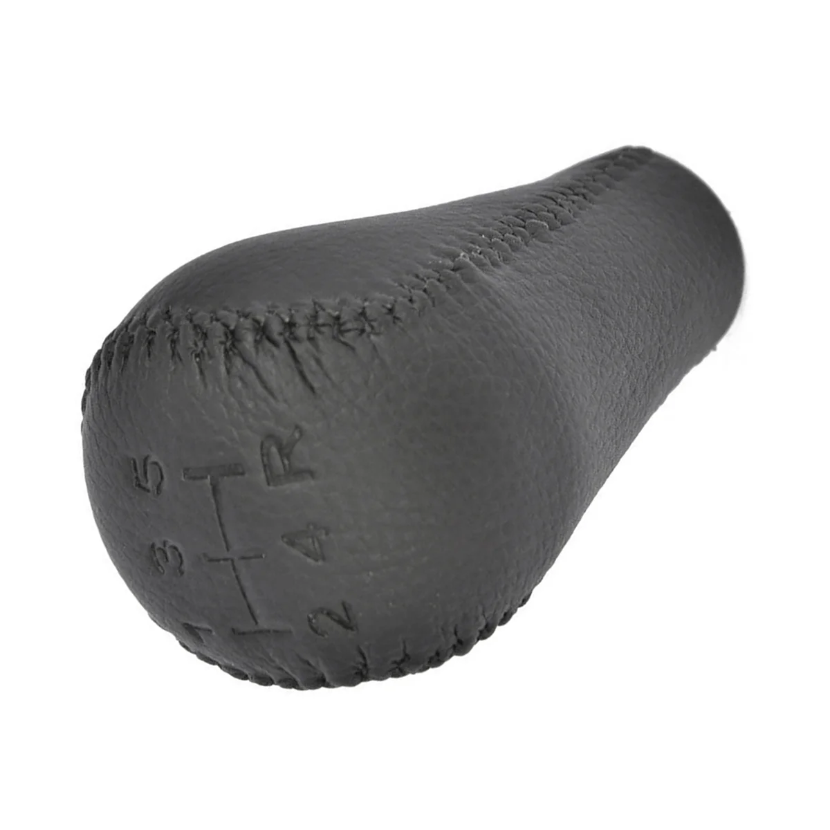 Ручка переключения передач 3286540U00 32865-40U00 5 скоростей