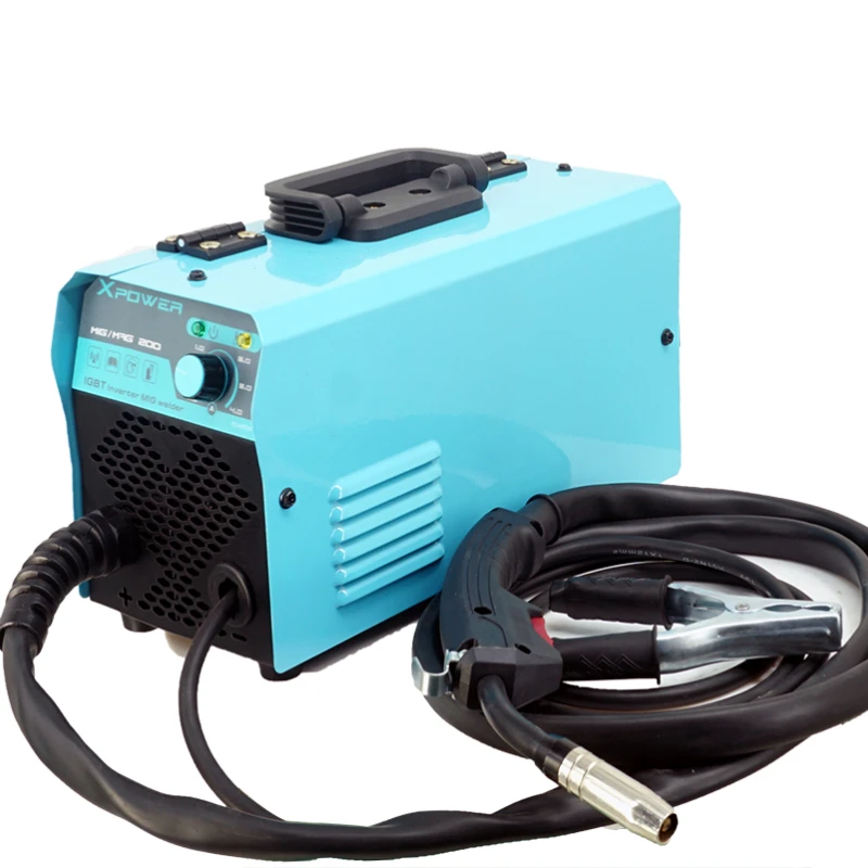 

New tool sets mig 120A high performance arc welder welding other arc welders
