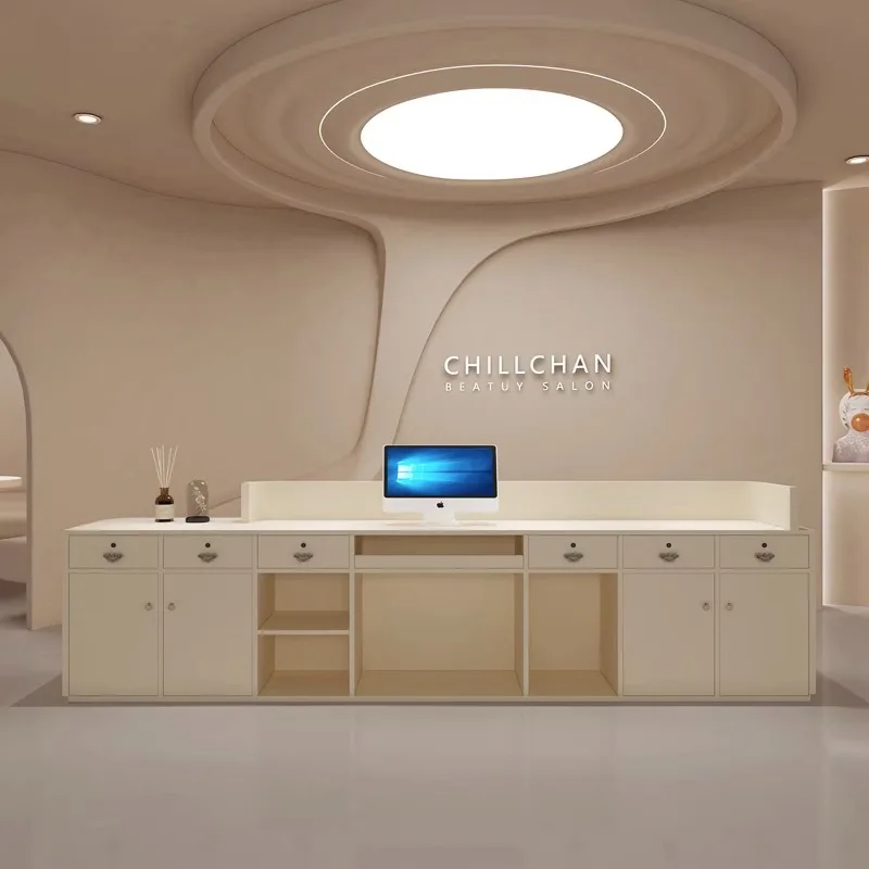 Рисунок 5 - Модная мебель для магазина