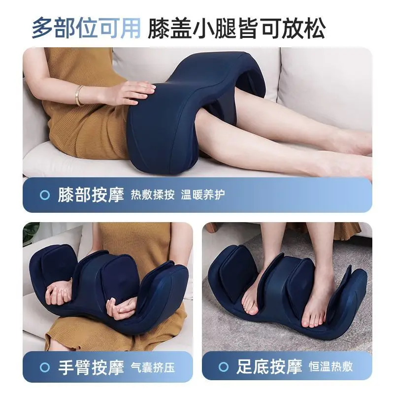 Аппарат для педикюра с подушкой безопасности высокочастотный автоматический