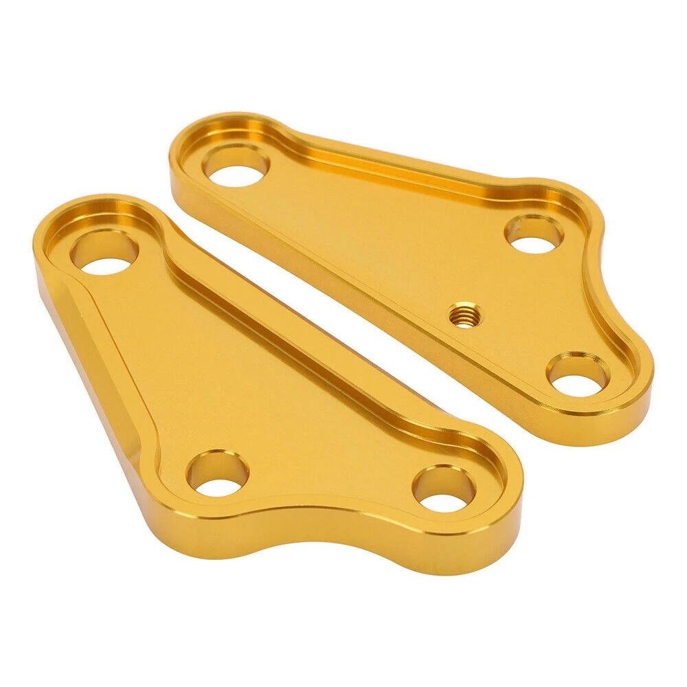 Кронштейн двигателя мотоцикла монтажный кронштейн для Suzuki DRZ400 DRZ400E DRZ400S DRZ400SM