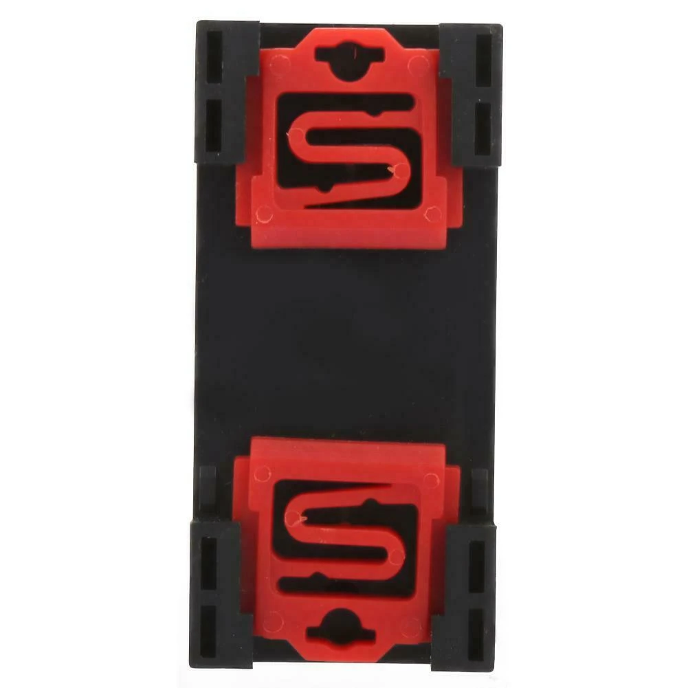 Реле защиты от сбоя фазы