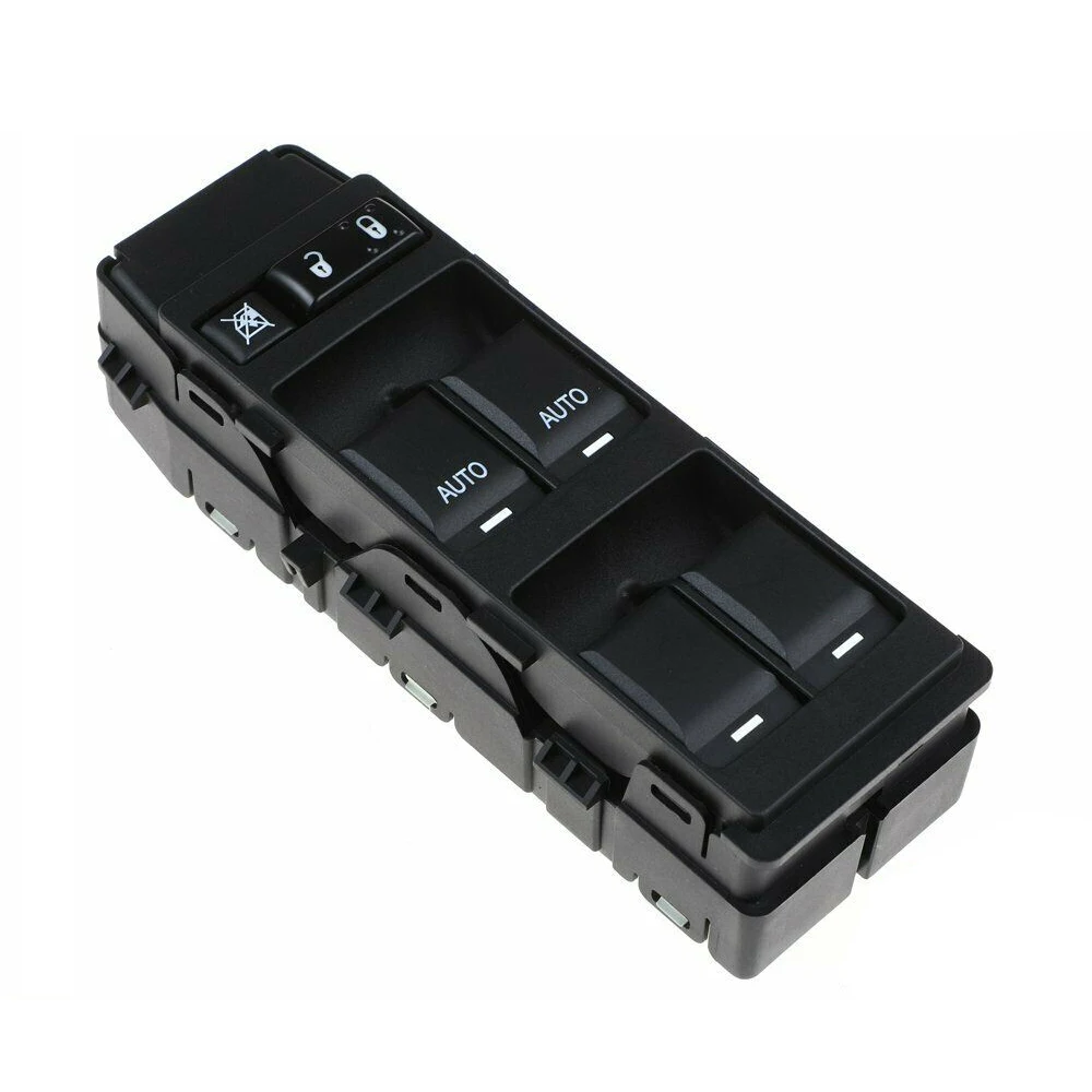 Кнопка переключения питания для Jeep Grand Cherokee Chrysler 200 Sebring Dodge Avenger Charger 4602781AA |