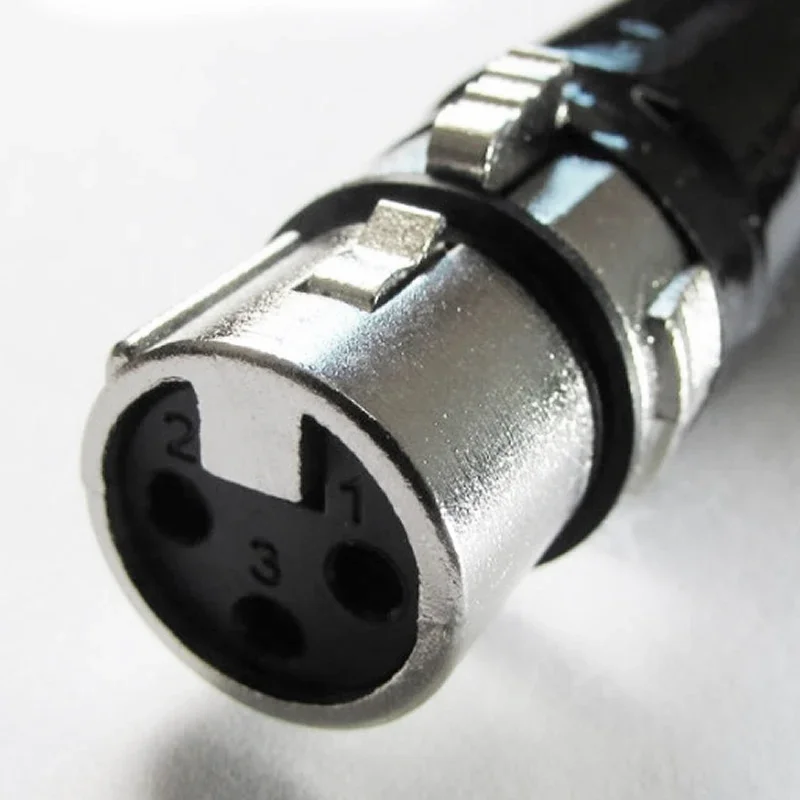 Аксессуары для телескопической машины присоска возвратно-поступательный