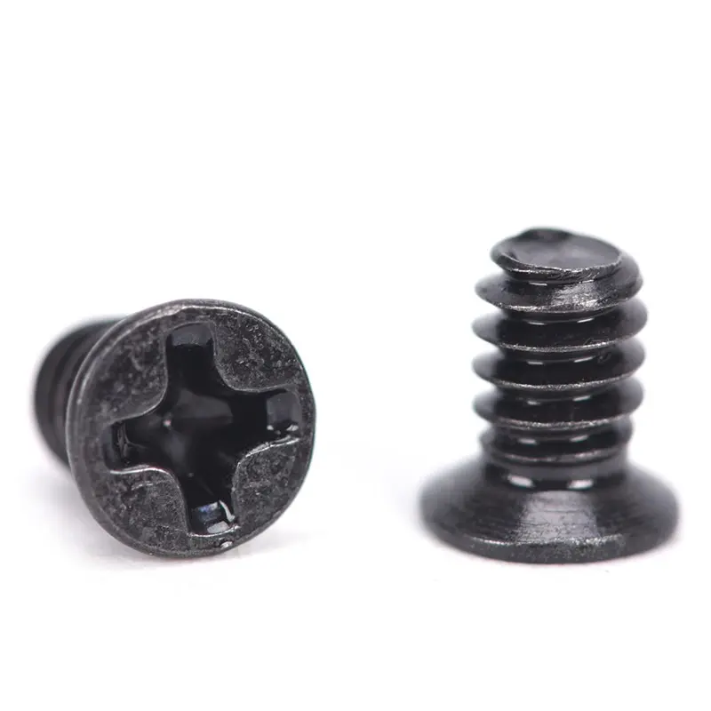 

100 шт., лоток для жесткого диска 3,5 дюйма