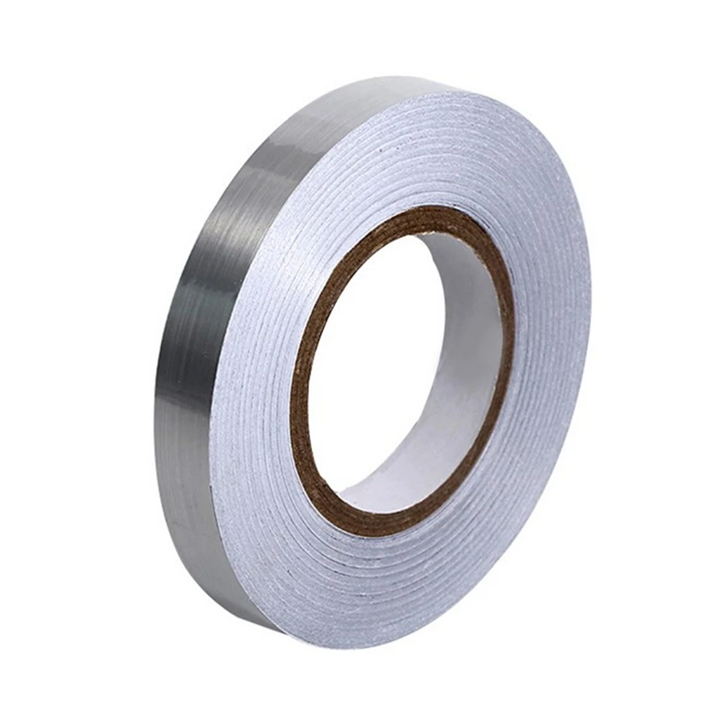 

1 шт., водостойкая золотистая/Серебристая Наклейка из ПВХ