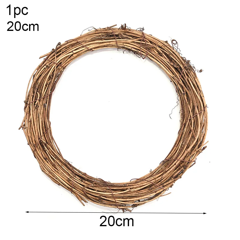 

Пасхальные яйца из пены 20/50 шт.