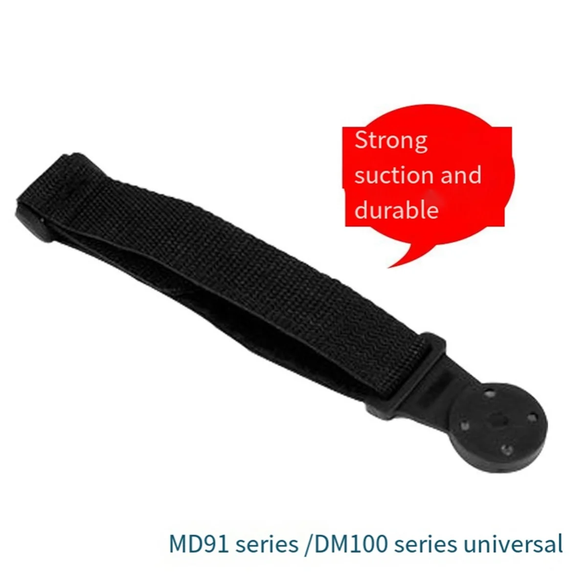 Подходит для · цифровой мультиметр Fluke TPAK расходомер комплект магнитной подвески