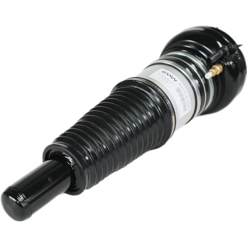 

Hot Sale Automobile Air Shock Absorber For A8 Car Part Front Strut Air Suspension System Spring Kits 4H0616040F 4H0616039D