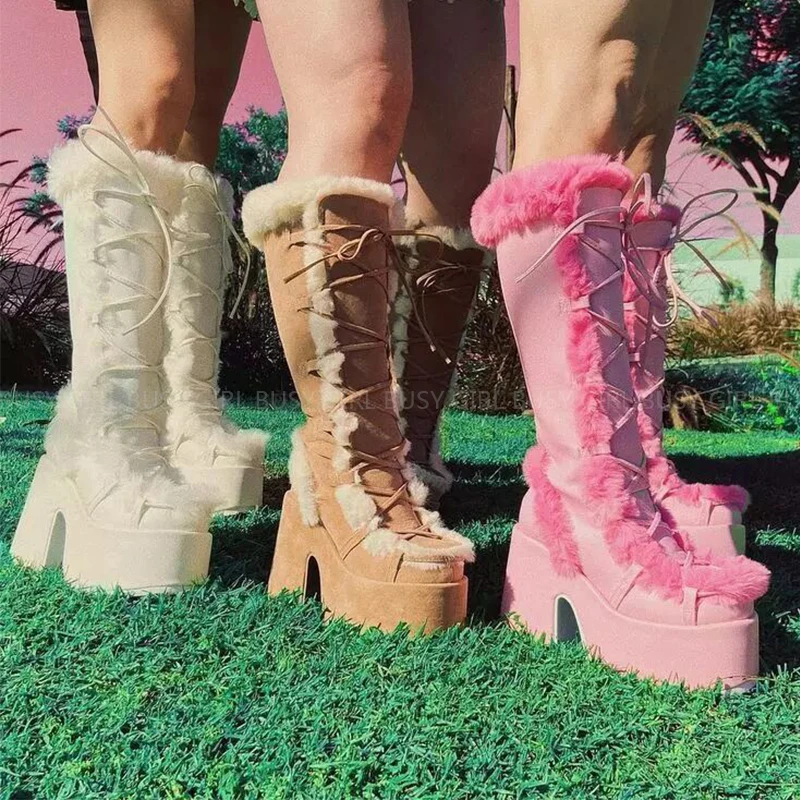 

Европейский и американский стиль, большой размер, пересечение границ, Осень-зима 2023, модный плотный банкет