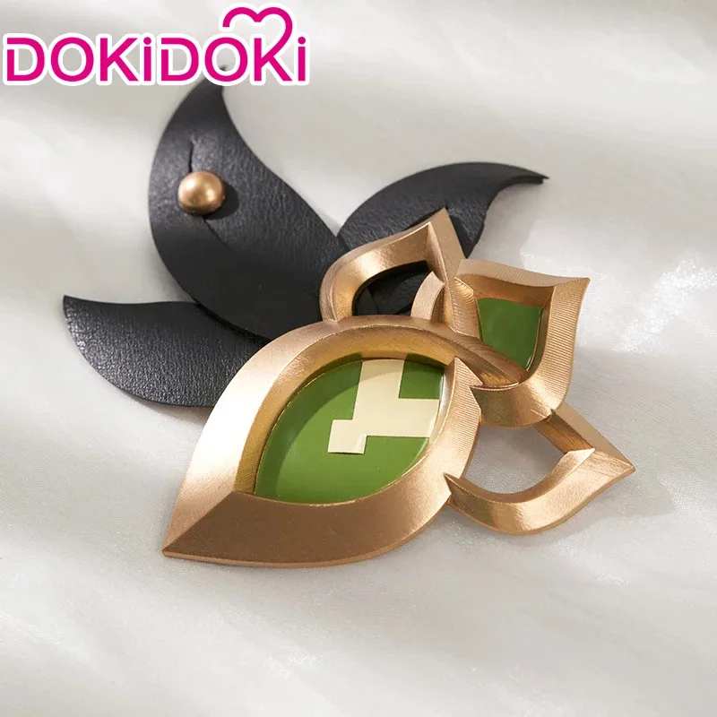 Игра Дора Дора, ролевой персонаж chocobo no kurou, с зеленой прической, подходит для аниме-выставки на Хэллоуин партия (art.: 3920d12784fa7) - 3920d12784fa7