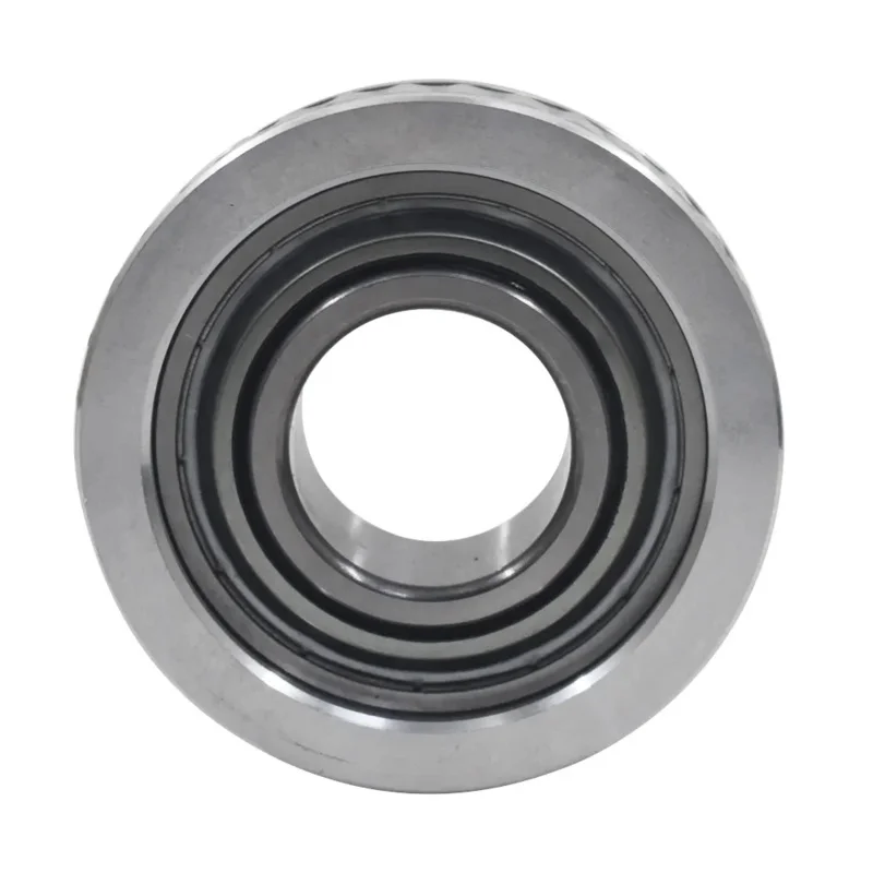 Фото Подшипник карданного подвеса для Mercruiser Gen 2 1998-up Bravo 862540 A3 30879194 A01 18-21006 №4