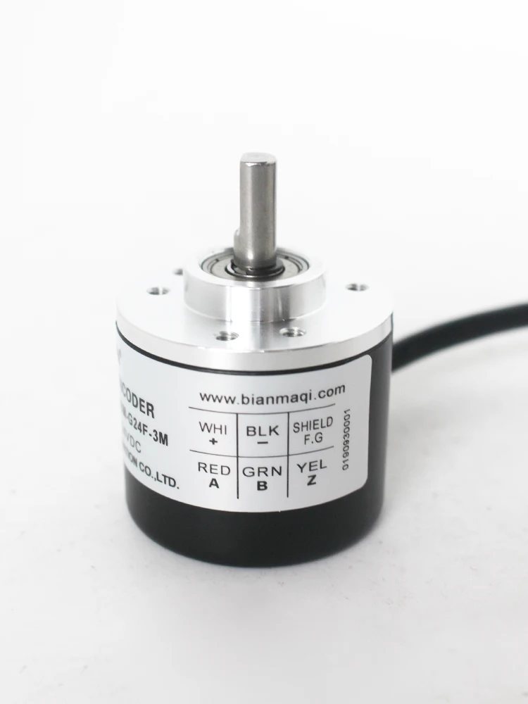 

Новинка 100% года, оригинальная фотография