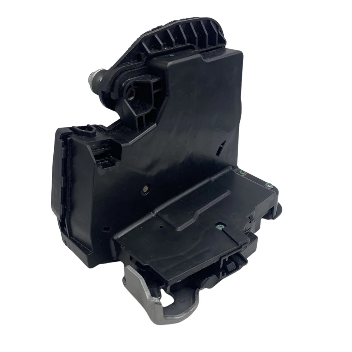 Привод для переднего левого замка двери двигатель 13597536 Chevrolet Silverado 1500 GMC Sierra 2014-2020