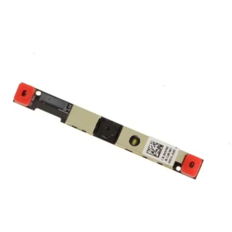 Новая веб-камера для Dell 5300 5400 5500 5401 5501 5510 микрофон камеры 0V976R