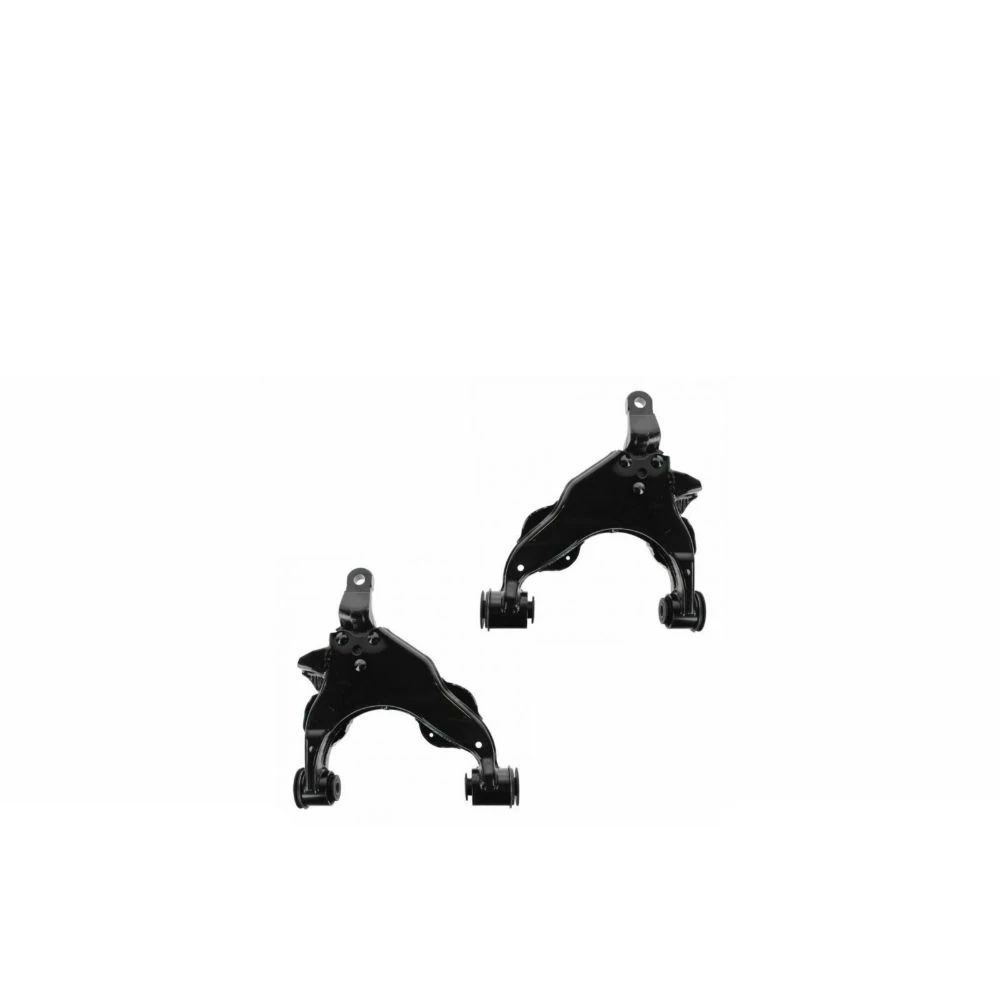

Control Arm Front Lower LH RH Pair For 2004-2007 Sequoia 2004-2007 Tundra