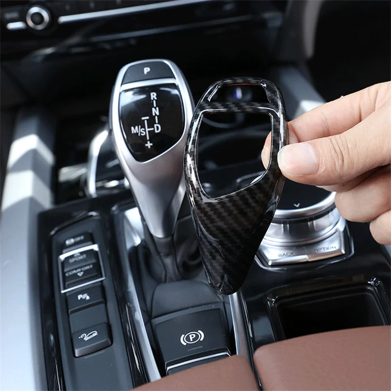 

Аксессуары для BMW 2 3 4 5 7 Series F10 F20 F25 F26 F30 F31 F34 X5 F15 X6 F16 X3 F25 X4 F26 F1