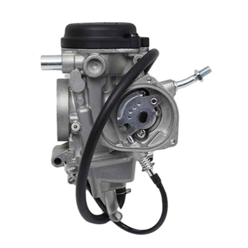 Карбюратор PD33J для мотоцикла UTV ATV высокая производительность