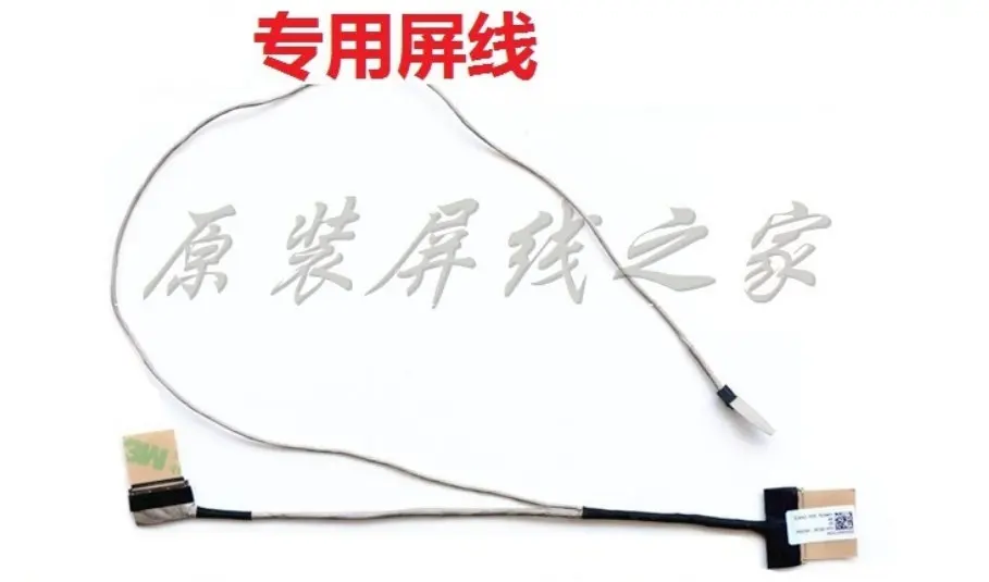 

new original for ASUS X542BP X542UQ fl8000u led lcd lvds cable 1422-02MP0AS