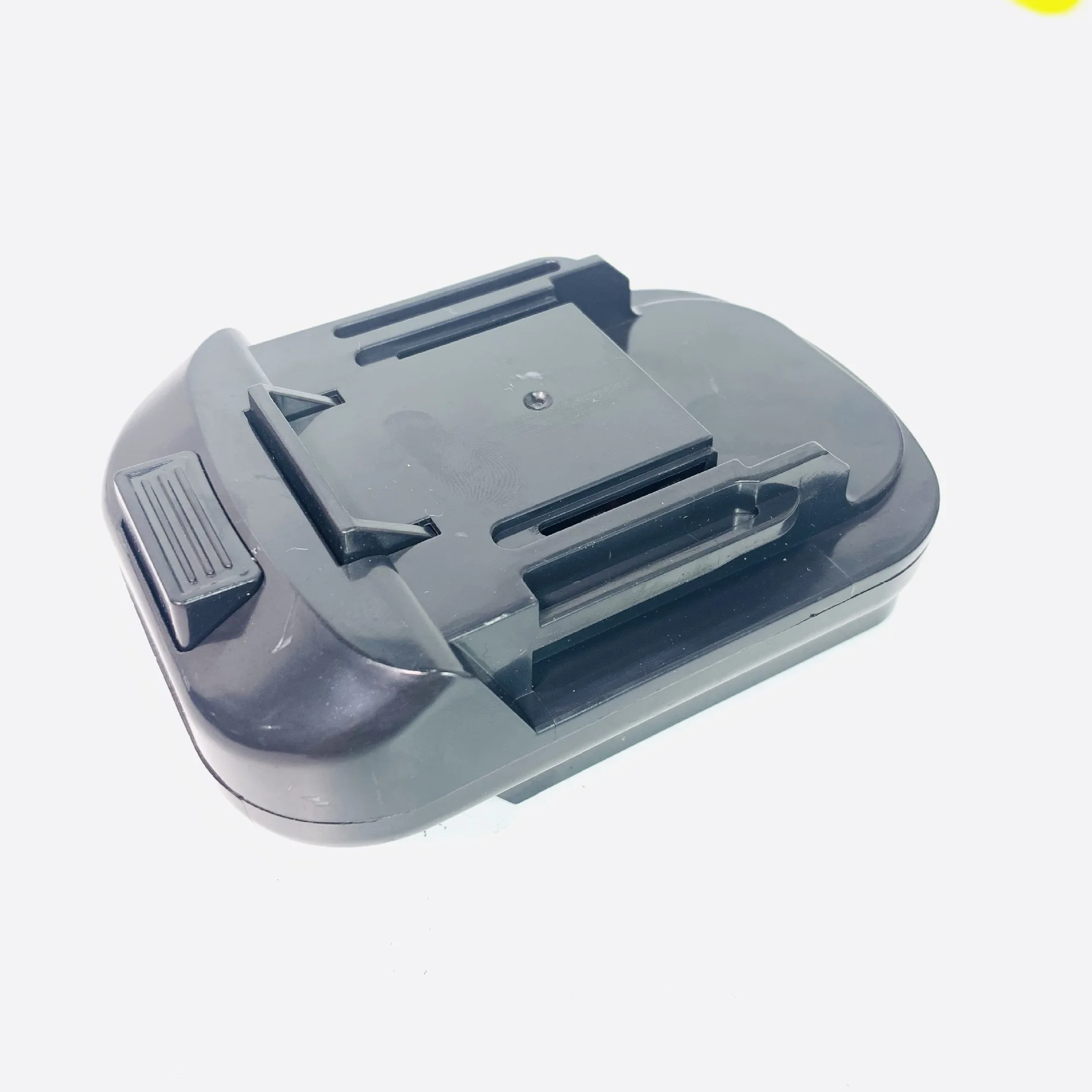 

Lithium electric tool converter (MT port to DY) Lithium battery adapter