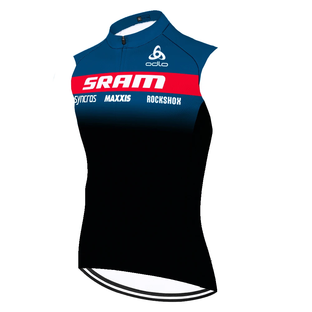 Летняя коллекция 2022 года горный велосипед на дистанционном управлении Джерси