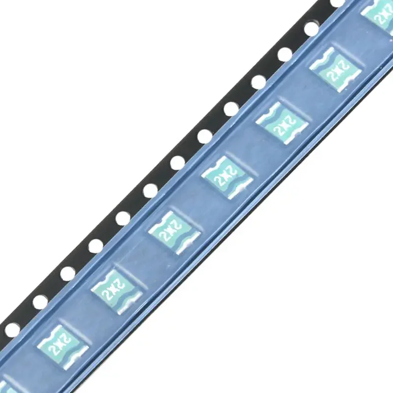 

SMD PPTC предохранитель 1812 4,8*3,2 мм набор из 20 штук