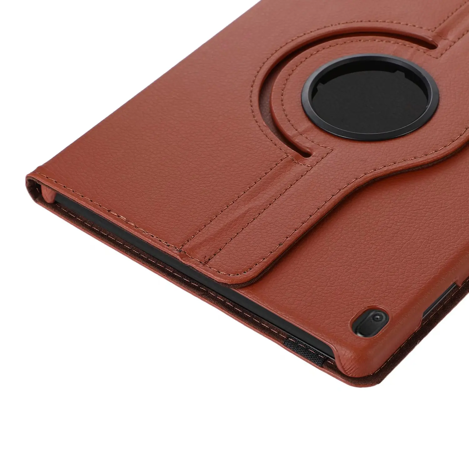 Чехол-подставка Tab P11 для планшета Lenovo M10 FHD Plus 10 3 ТБ-X606F/L TB-J606F X306F/X M8 8705 ТБ-125FU 128FU |
