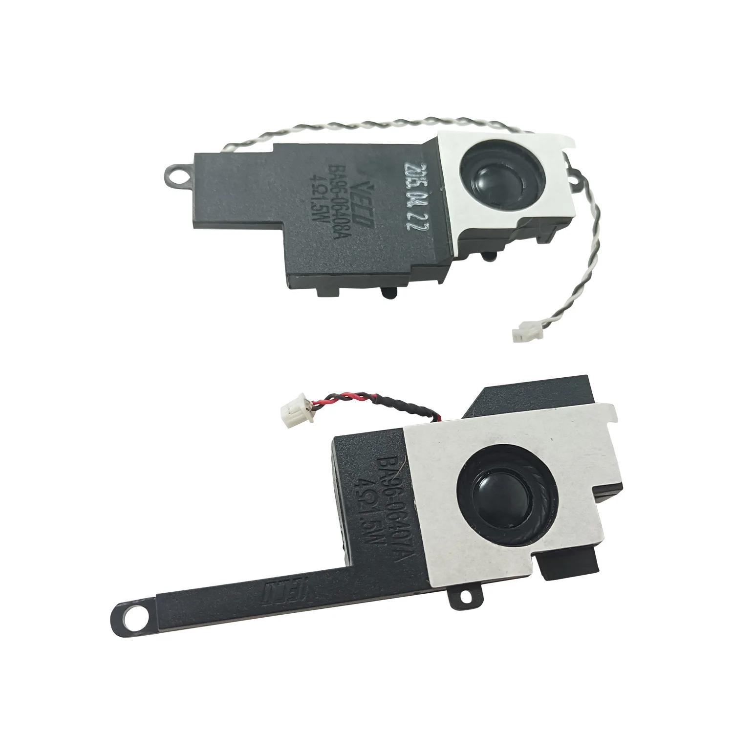 Фото Для Samsung NP450R5G-X03FR 450R5J 450R5U NP370R4E 450R Динамик №2