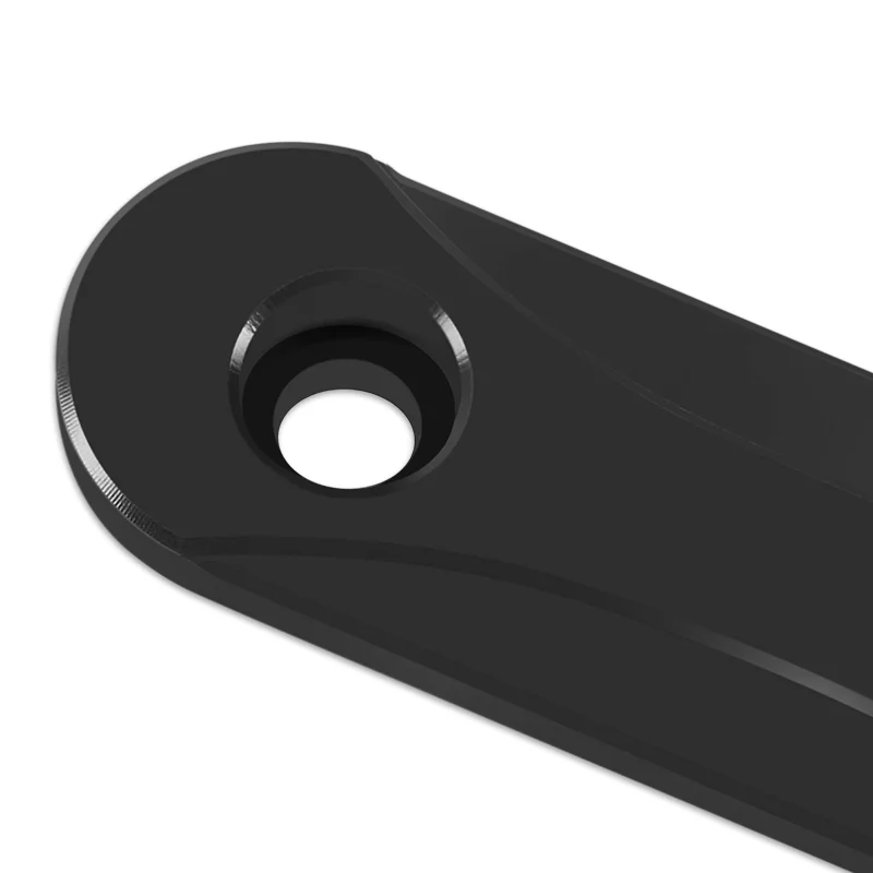 2024 mt-07 mt-09 мотоциклетная передняя ось Coper Plate декоративная крышка для MT-07 MT-09 FJ-09 FZ09