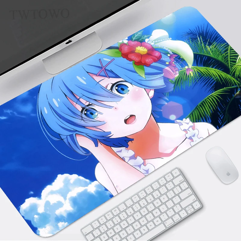 

Re: жизнь в другом мире от нулевой коврик для мыши игровой XL Новый HD Коврик для мыши XXL коврики для офиса мягкий коврик для ПК