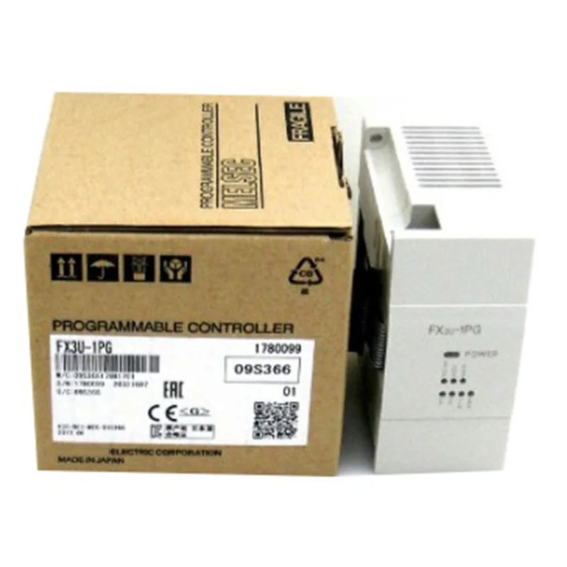 

Spot new original E94AZCUS 2M 2,5 M 5M EWL0070