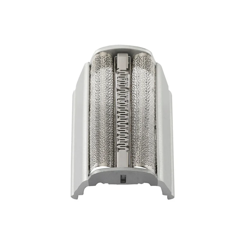 31S Сменный резак для бритвы Braun 5610 5611 5612 5614 5414 5000 6000 аксессуары электробритв