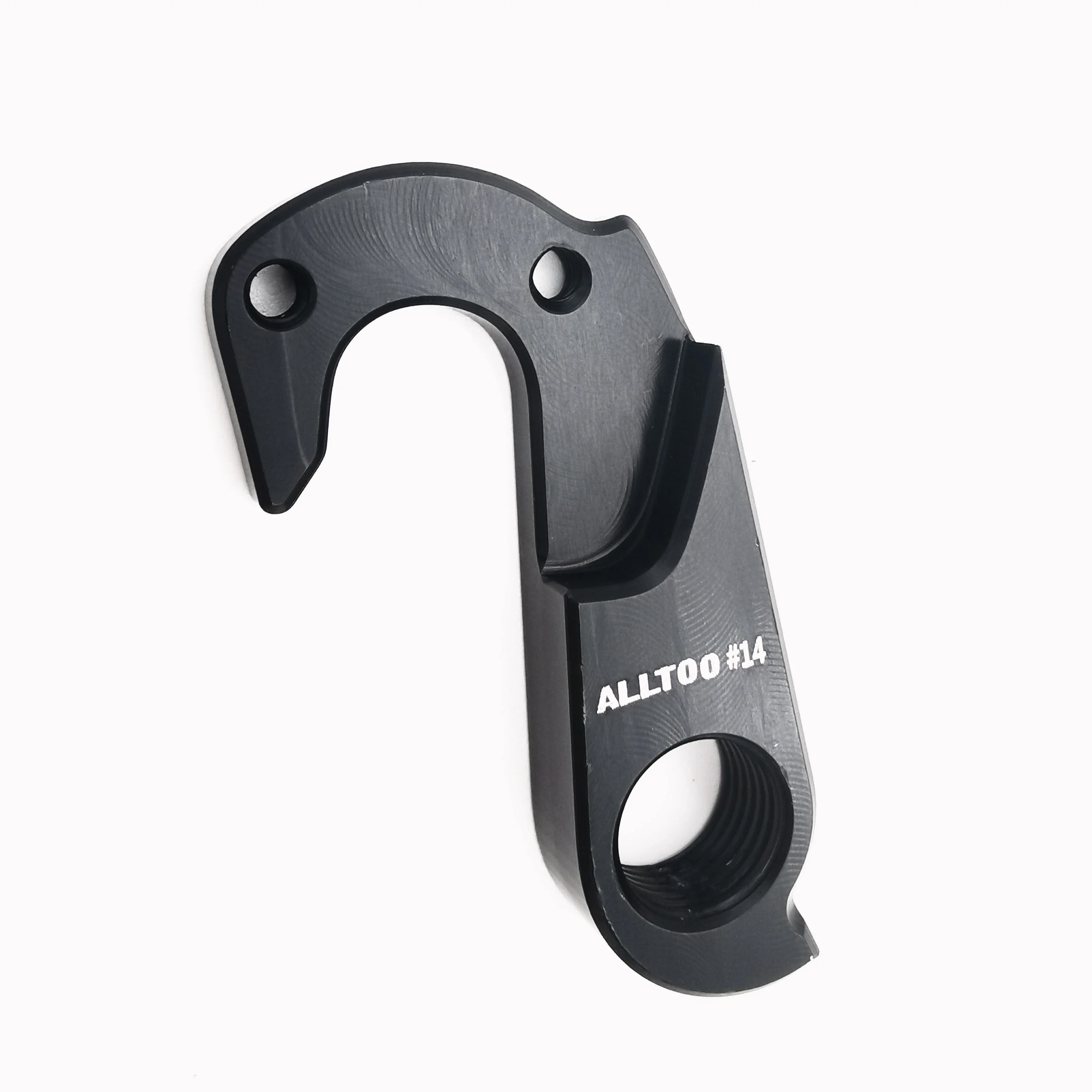 CERVELO R2 R3 R5 S2 S3 S5 Велосипедная рама Механический переключатель Вешалка для передач