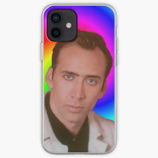 Чехол для Iphone X XS XR Max 11 12 13 14 Pro Mini 6 6S 7 8 Plus