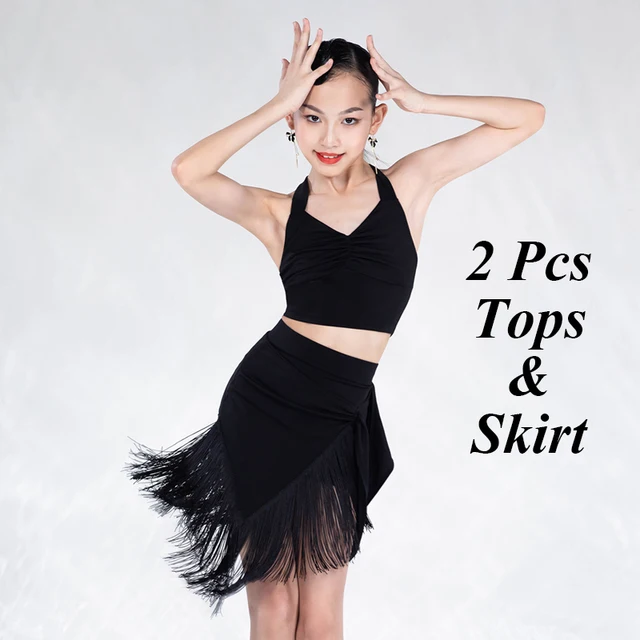 Top dance одежда для танцев. юбка для латины. юбка шорты для латины. Top dance одежда для танцев. топ для танцев.