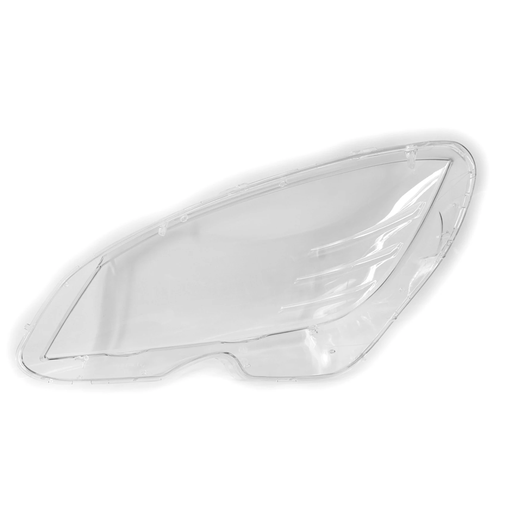 

Задняя крышка передней фары для Mercedes-Benz C-Class W204 W205 2008-2011