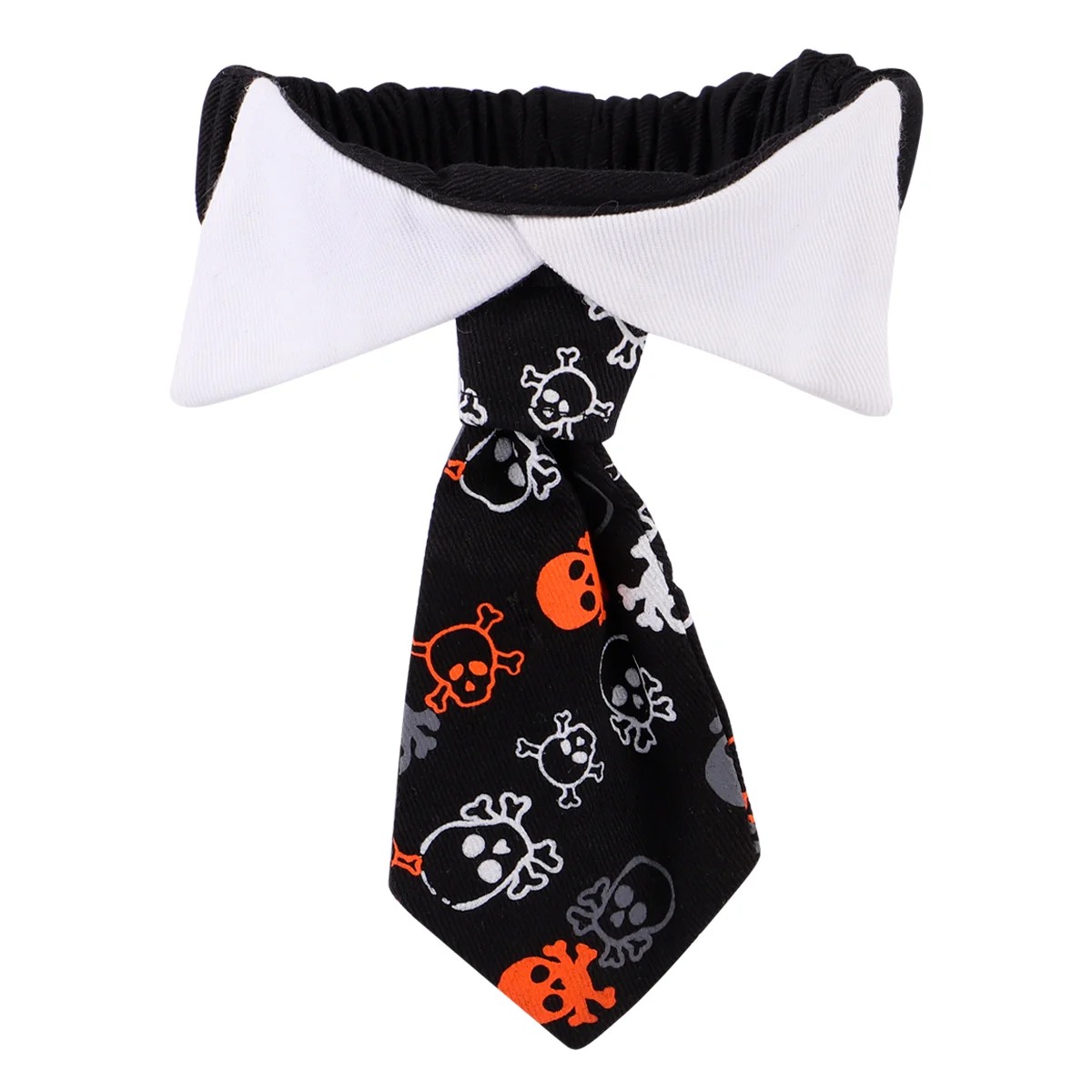 

Dogcollar Necktie Costume Neck Ties Bows Tie Small Cat Cats Puppy Dogs Neckerchief Bowtie Clothes Summer Birthday Pet