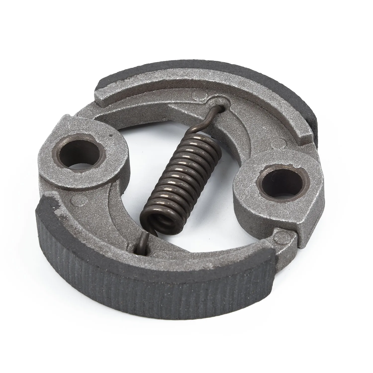 

Комплект сцепления для Kawasaki TD33 TD40 TJ35E TJ45E TD048H TD048J