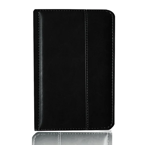 Кожаный чехол Folio для Sony PRS-T1, защитный чехол для цифрового чтения книг с магнитным карманом для Sony Prs T1, чехол Funda