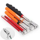 Портативная телескопическая Магнитная мини-ручка, 1 шт.