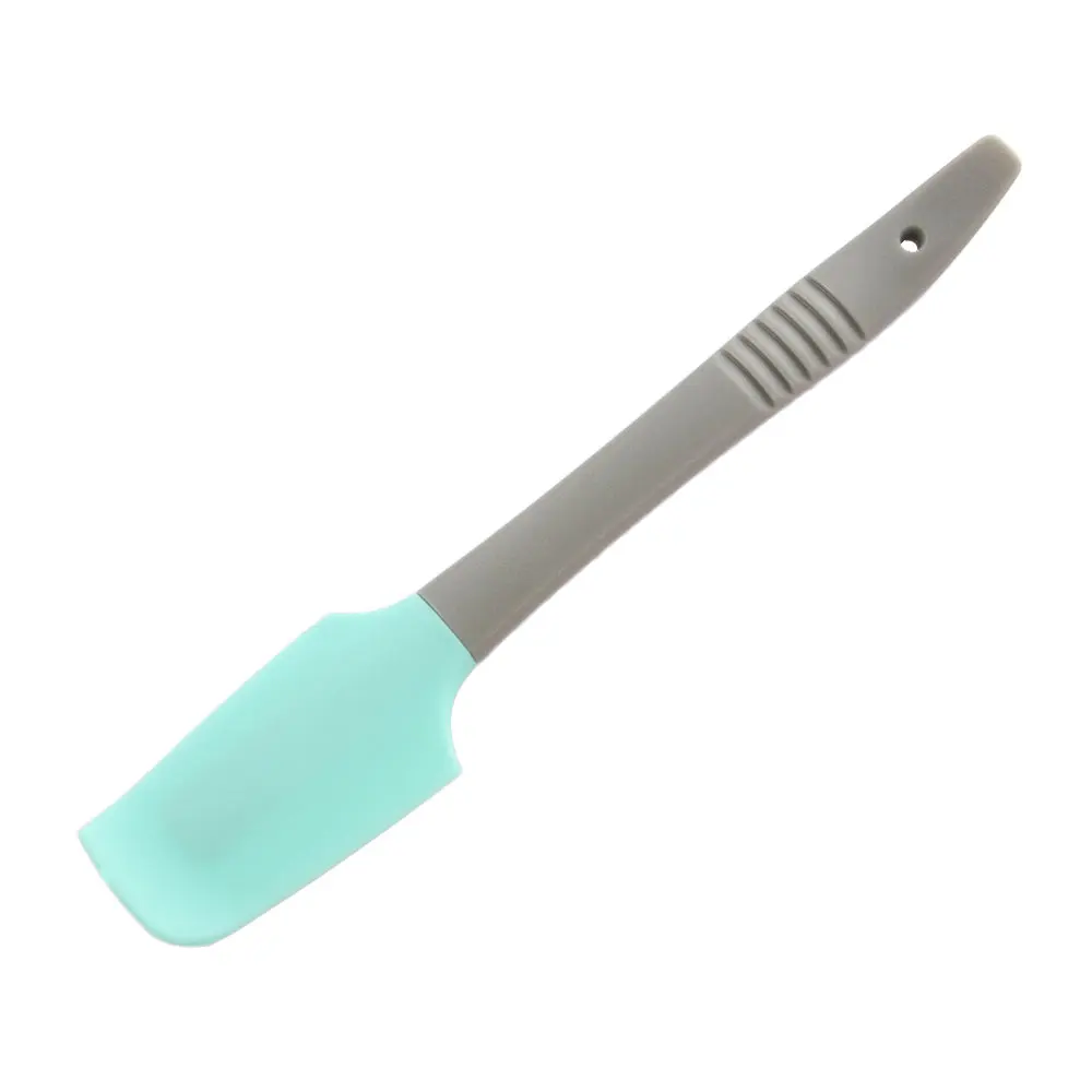 

Силиконовые лопаточки для банки 1/3 шт.
