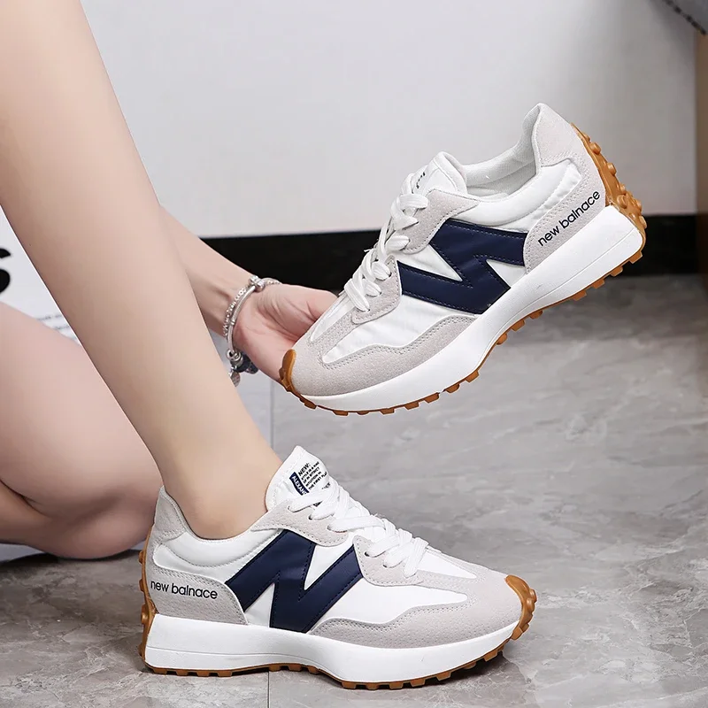 Женские кроссовки Zapatos De Mujer